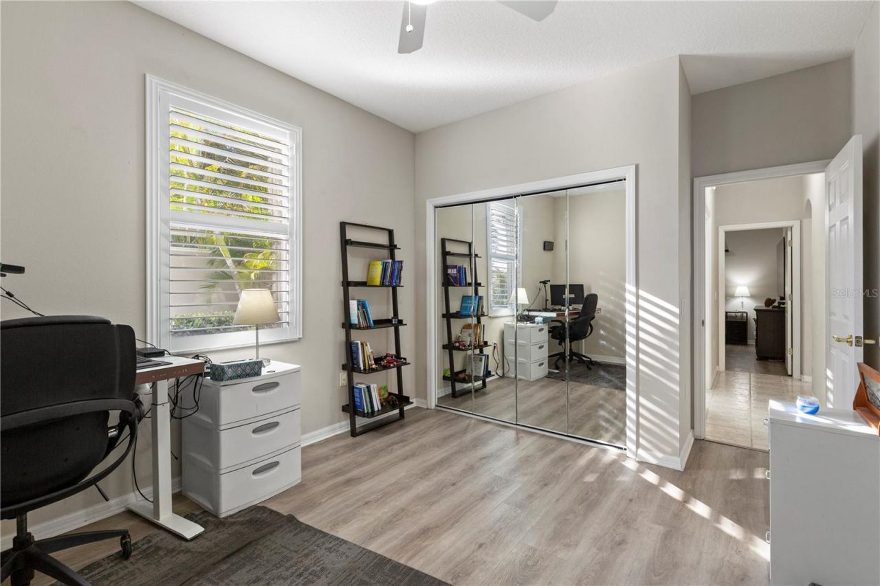 11011 Water Lily Way, Lakewood Ranch, FL 34202 Photo