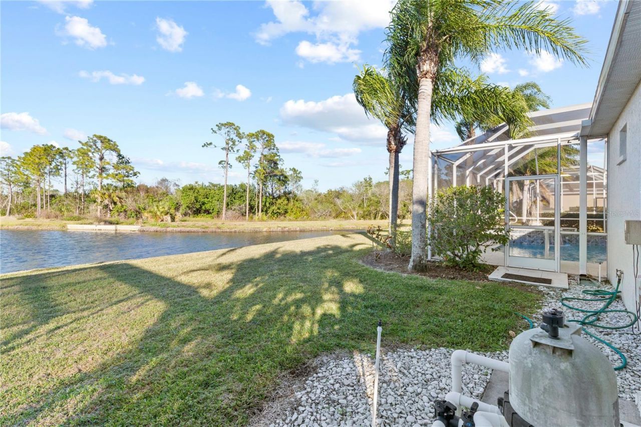 11011 Water Lily Way, Lakewood Ranch, FL 34202 Photo