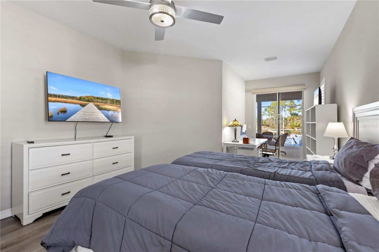 11011 Water Lily Way, Lakewood Ranch, FL 34202 Photo