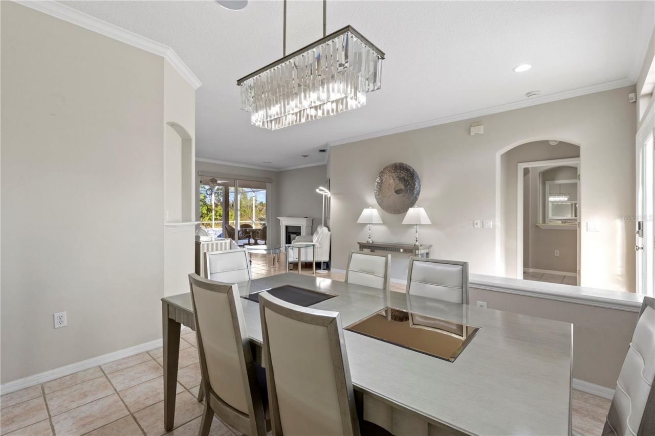 11011 Water Lily Way, Lakewood Ranch, FL 34202 Photo