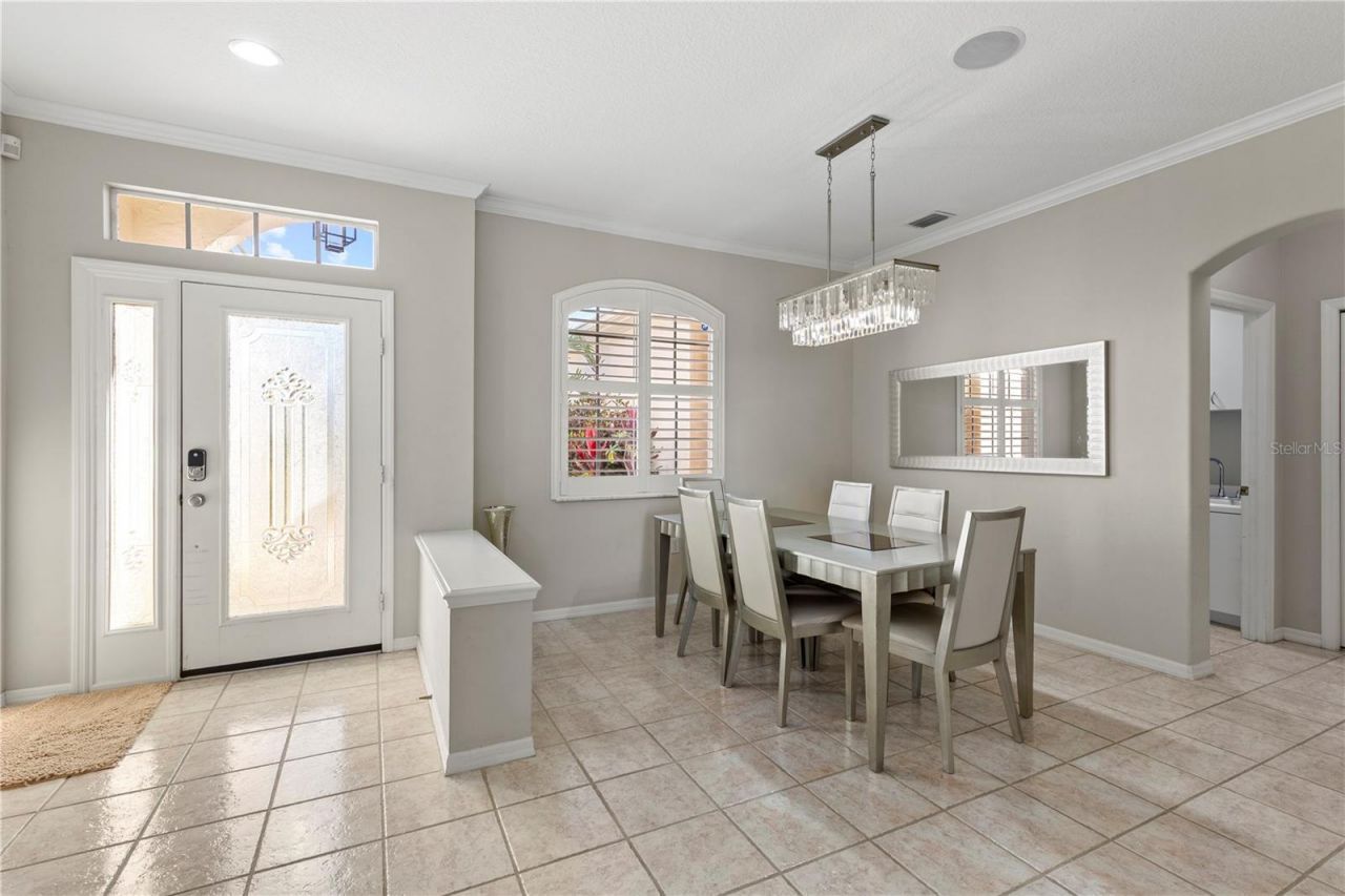 11011 Water Lily Way, Lakewood Ranch, FL 34202 Photo