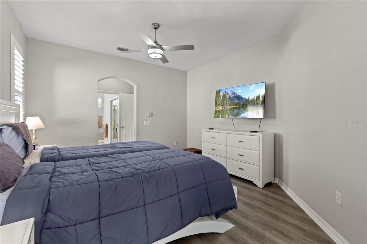 11011 Water Lily Way, Lakewood Ranch, FL 34202 Photo
