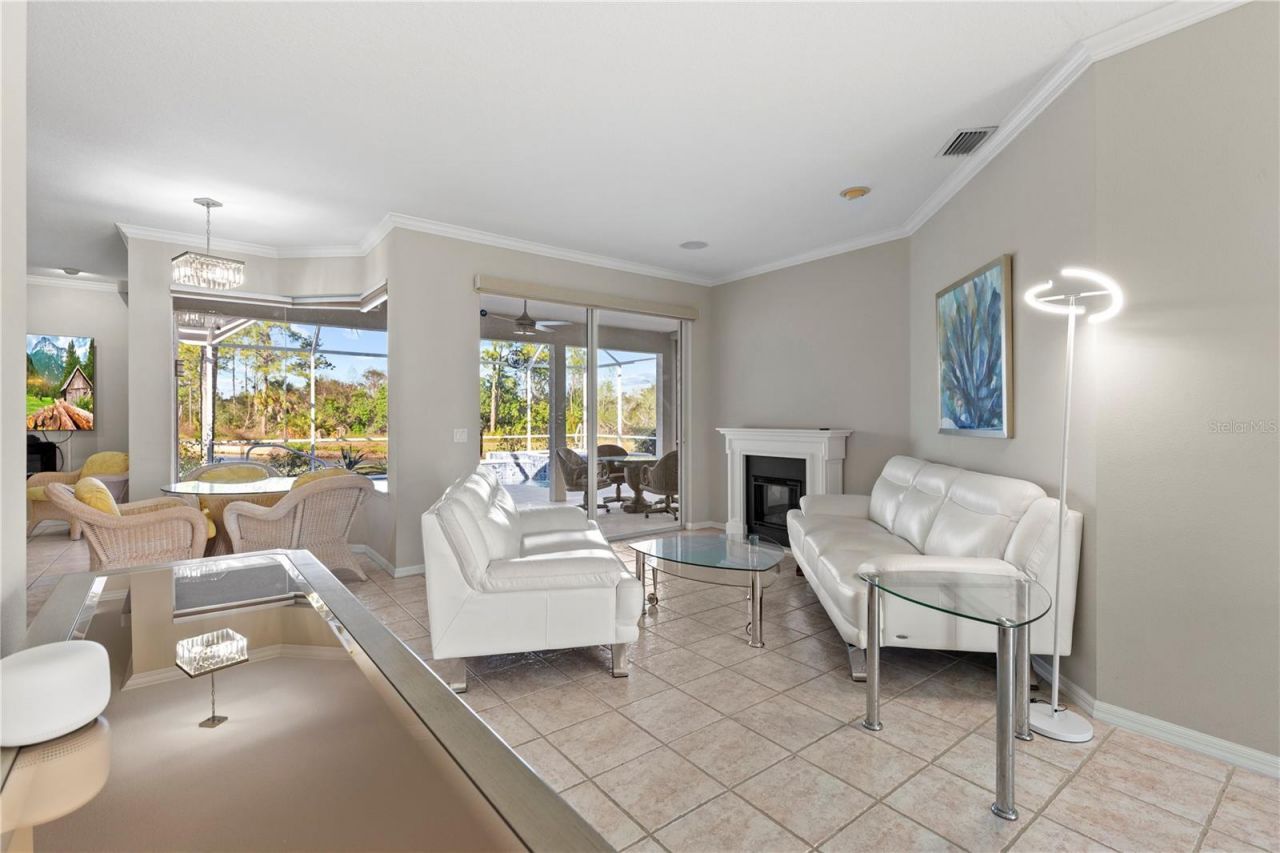 11011 Water Lily Way, Lakewood Ranch, FL 34202 Photo