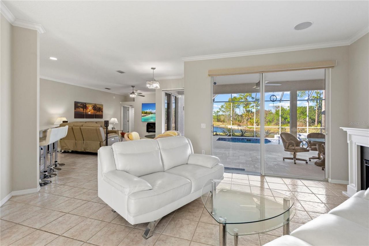 11011 Water Lily Way, Lakewood Ranch, FL 34202 Photo