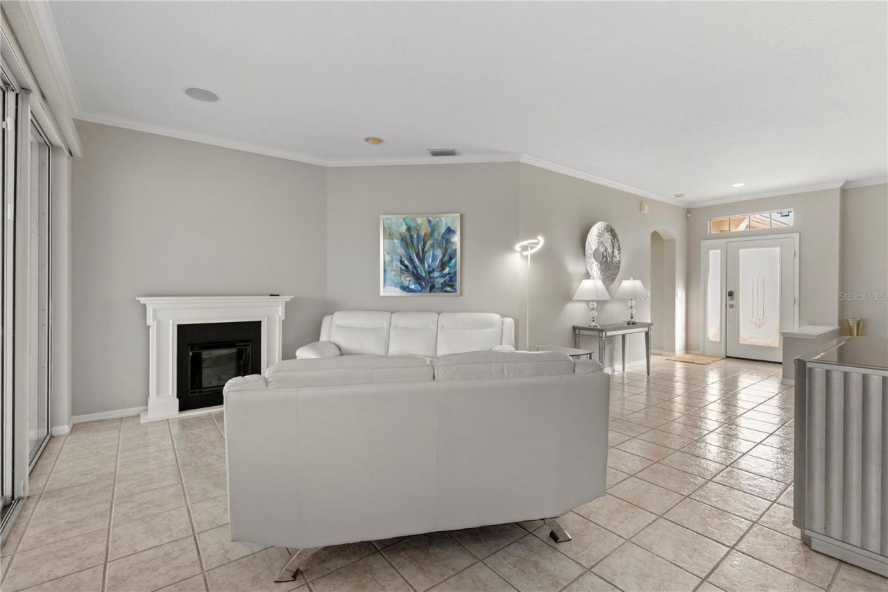 11011 Water Lily Way, Lakewood Ranch, FL 34202 Photo