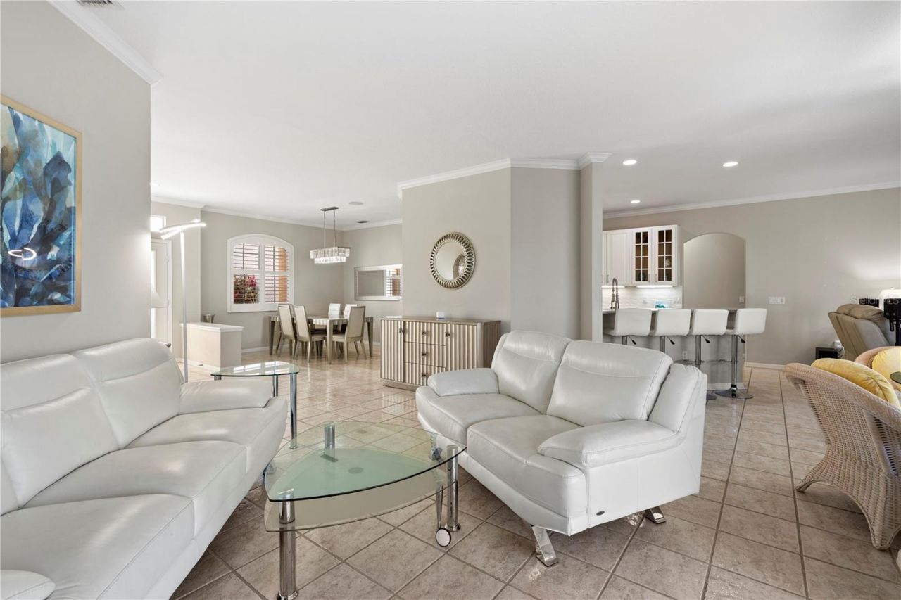 11011 Water Lily Way, Lakewood Ranch, FL 34202 Photo