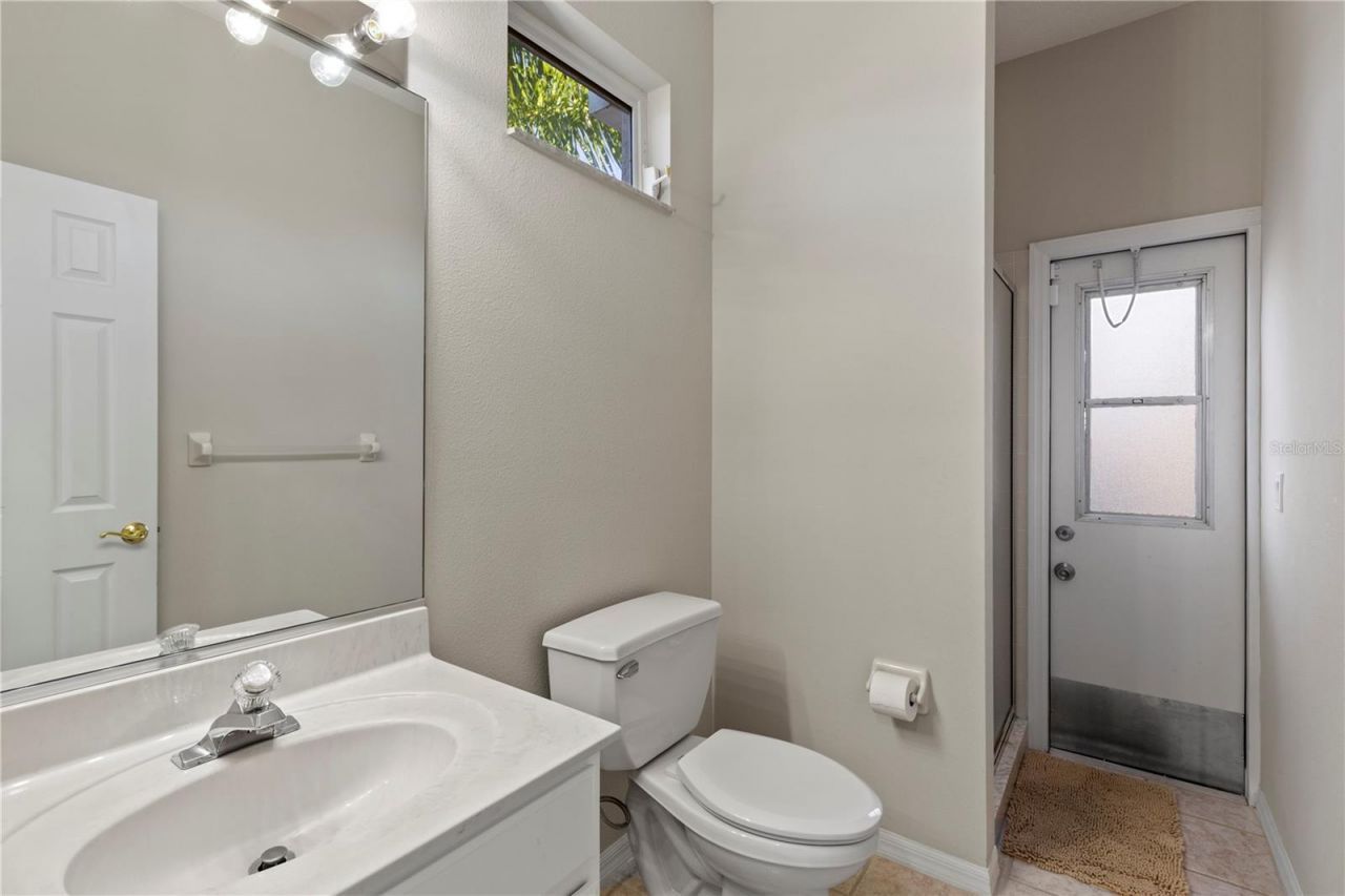 11011 Water Lily Way, Lakewood Ranch, FL 34202 Photo