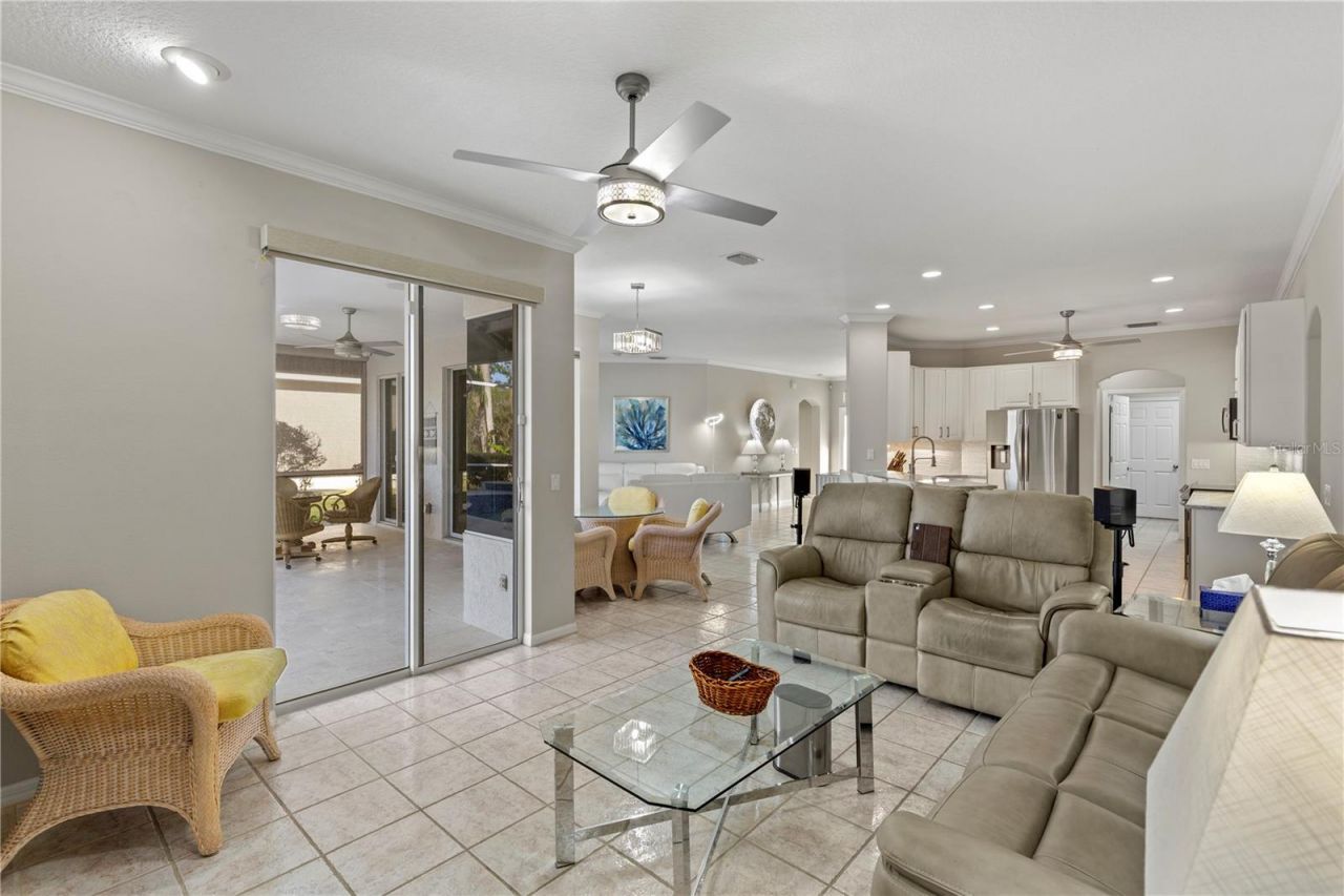 11011 Water Lily Way, Lakewood Ranch, FL 34202 Photo