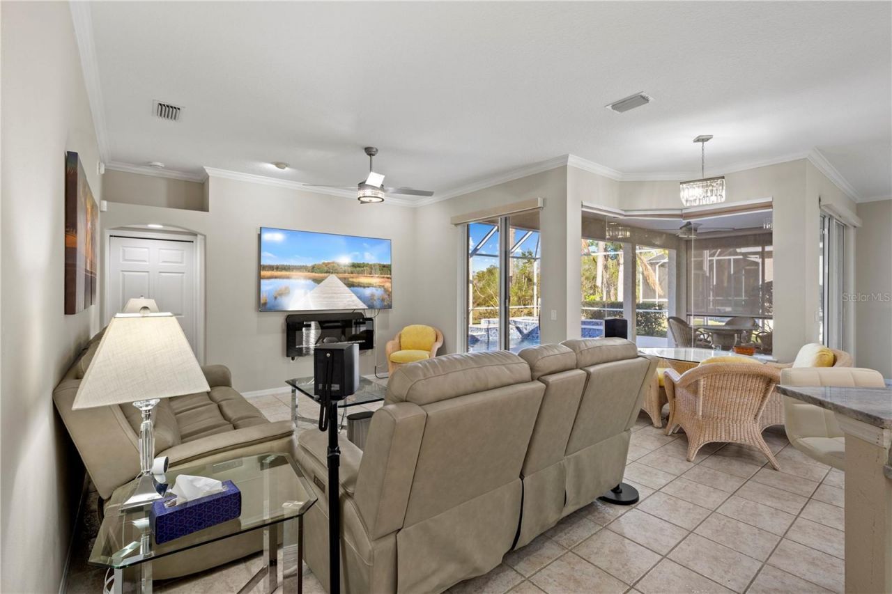 11011 Water Lily Way, Lakewood Ranch, FL 34202 Photo