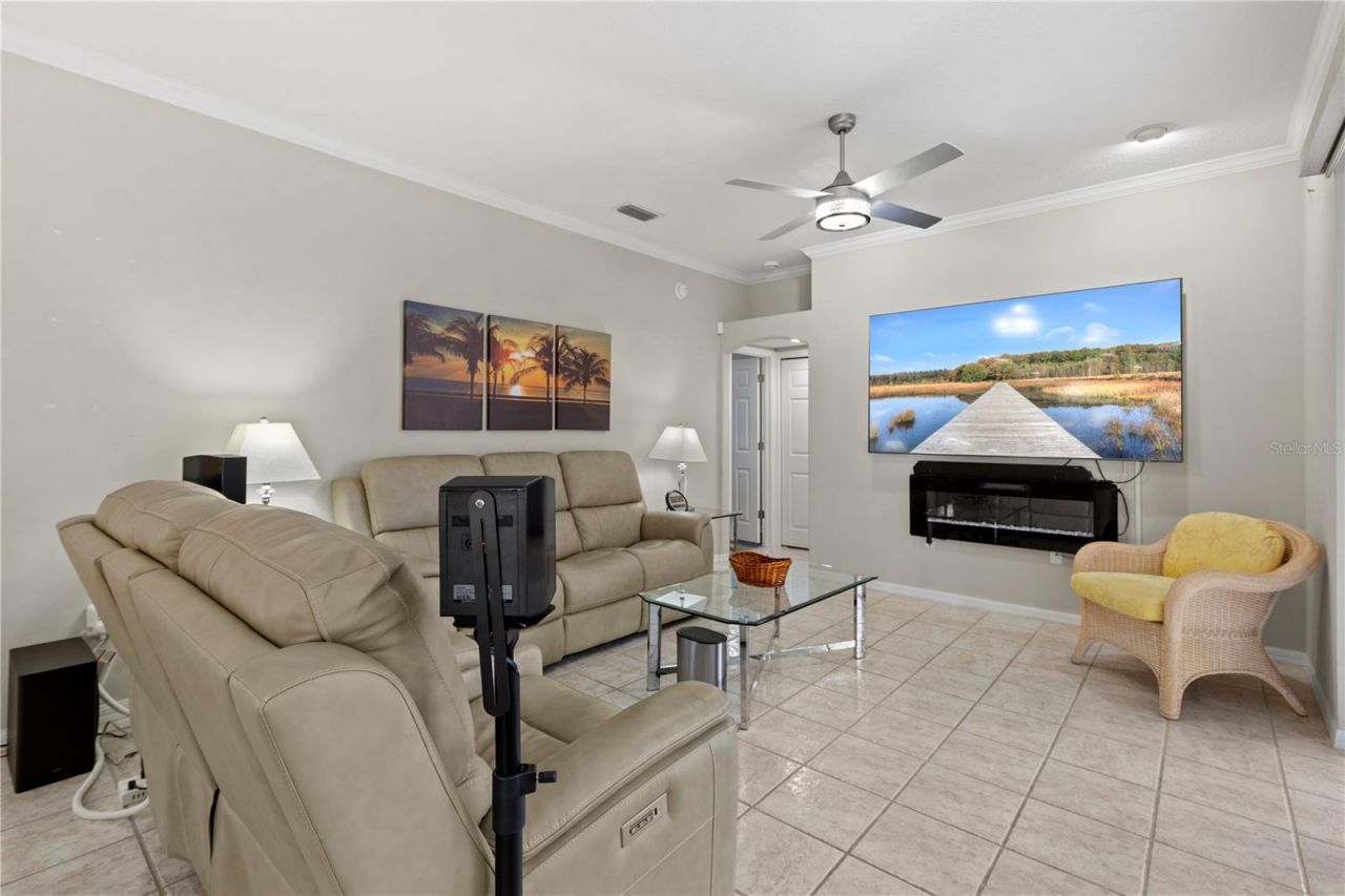 11011 Water Lily Way, Lakewood Ranch, FL 34202 Photo