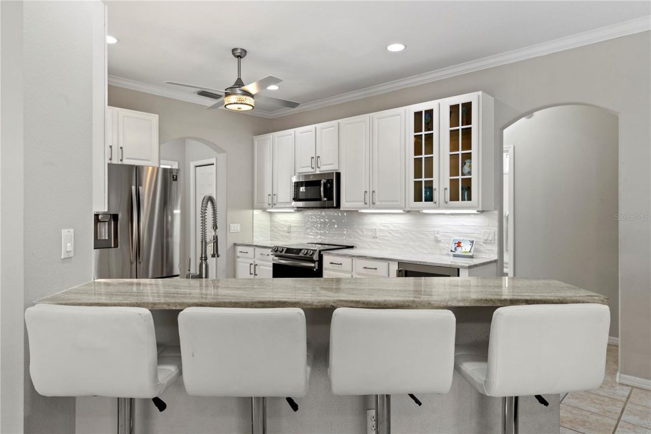 11011 Water Lily Way, Lakewood Ranch, FL 34202 Photo
