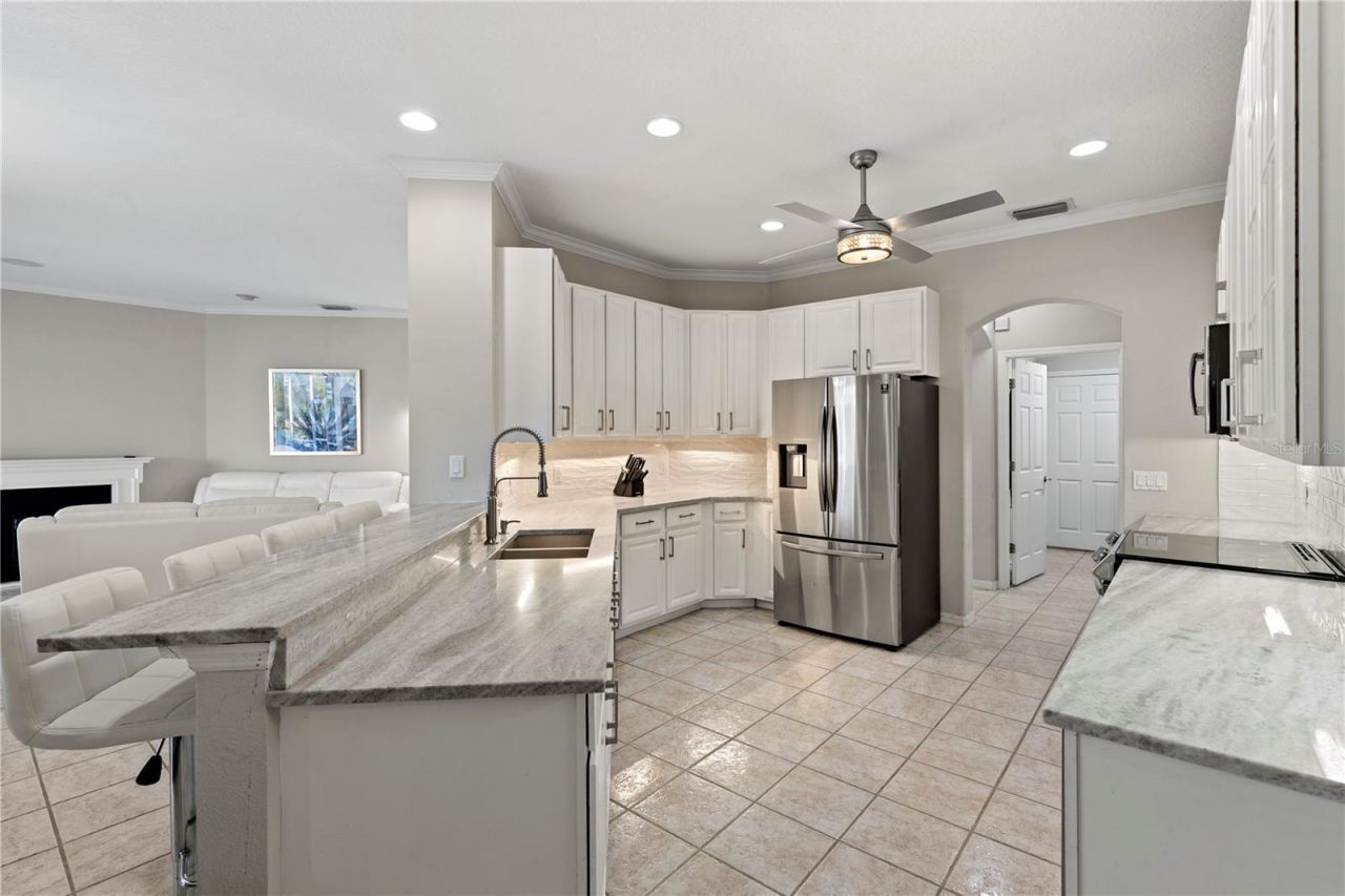 11011 Water Lily Way, Lakewood Ranch, FL 34202 Photo