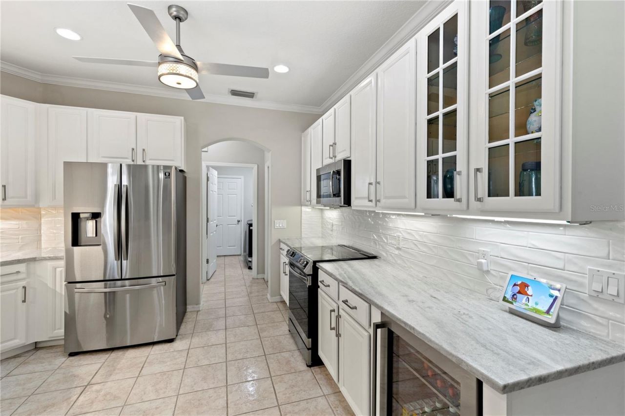 11011 Water Lily Way, Lakewood Ranch, FL 34202 Photo