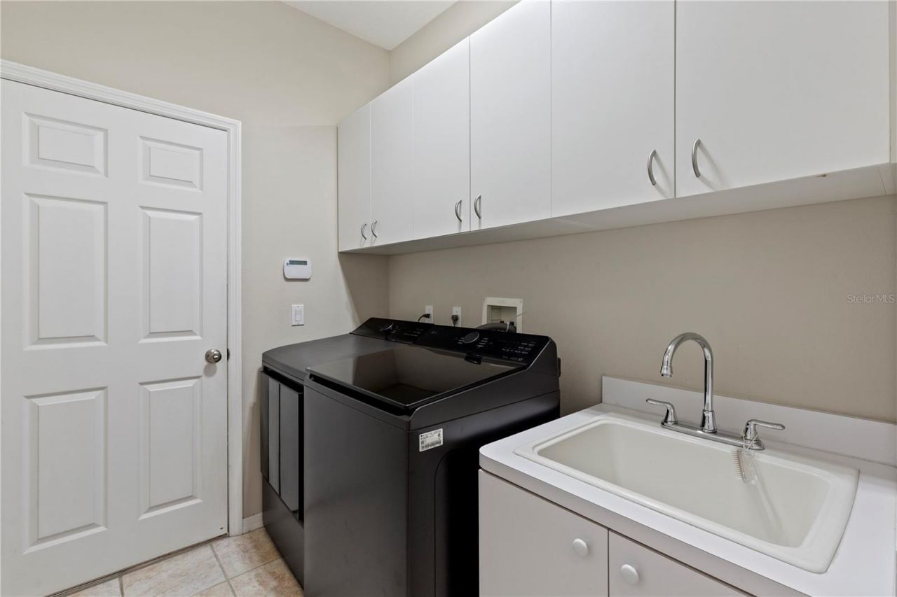 11011 Water Lily Way, Lakewood Ranch, FL 34202 Photo