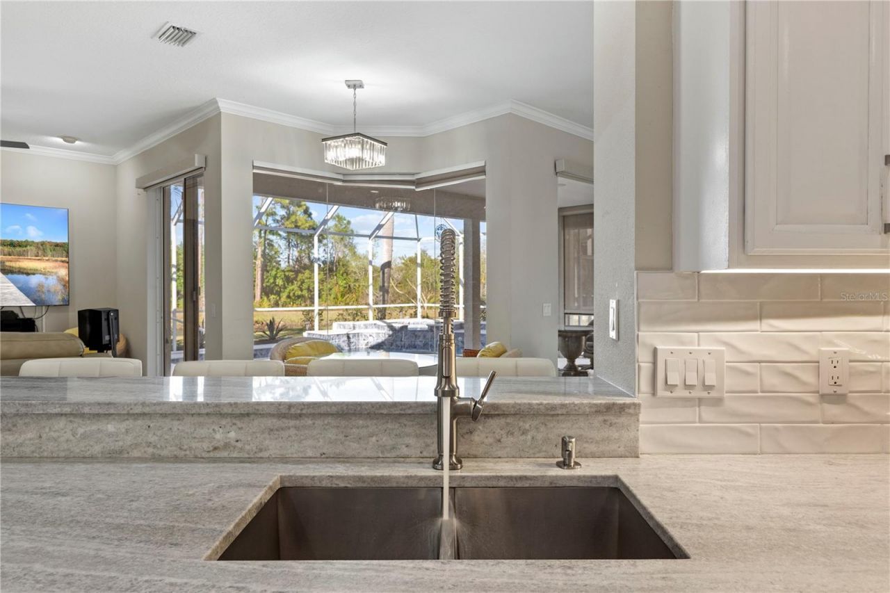 11011 Water Lily Way, Lakewood Ranch, FL 34202 Photo
