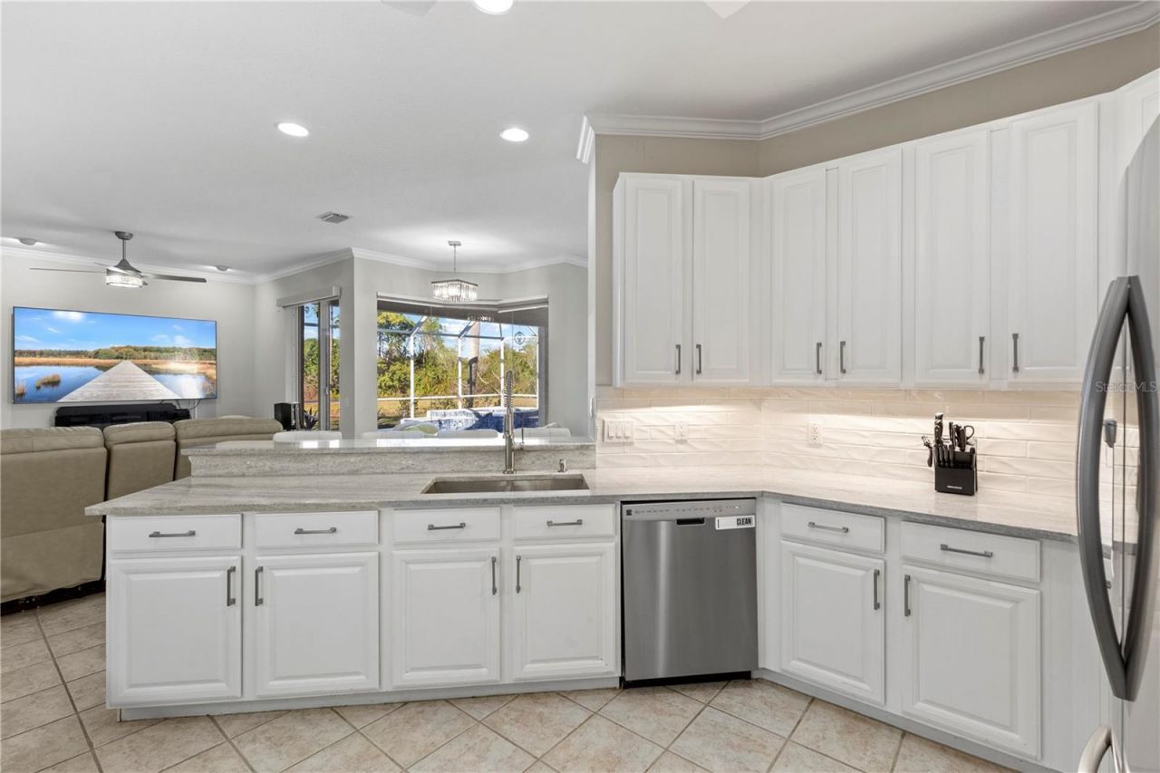 11011 Water Lily Way, Lakewood Ranch, FL 34202 Photo