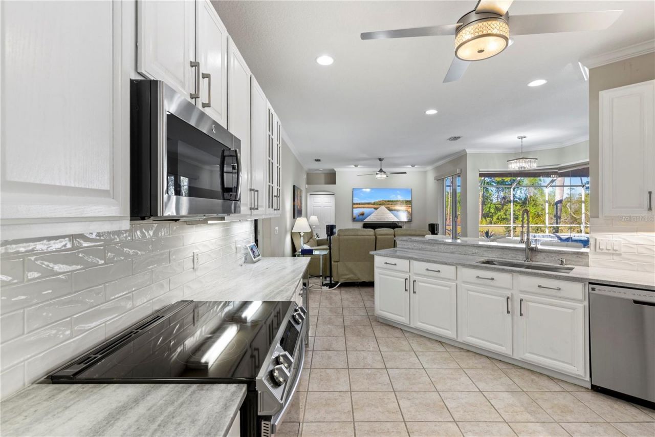 11011 Water Lily Way, Lakewood Ranch, FL 34202 Photo