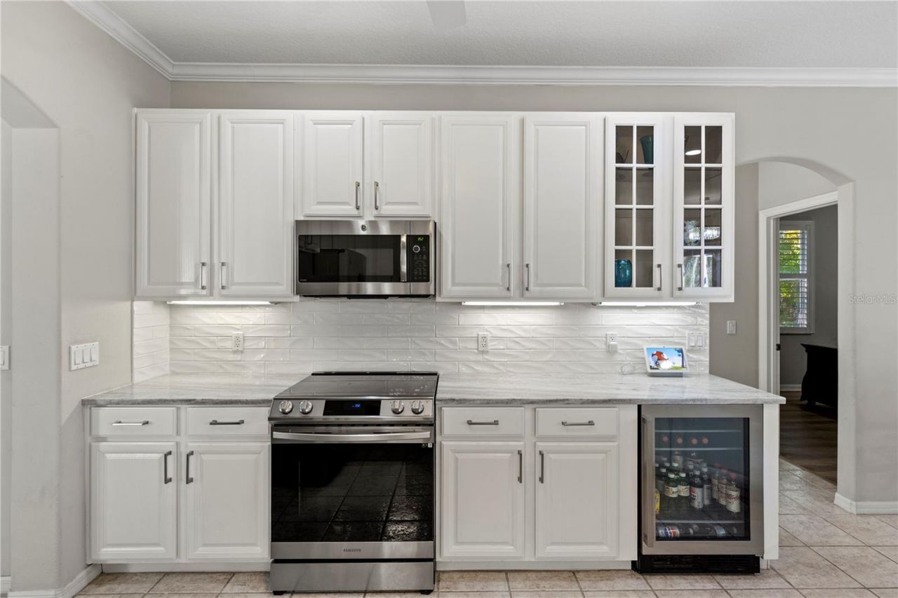 11011 Water Lily Way, Lakewood Ranch, FL 34202 Photo