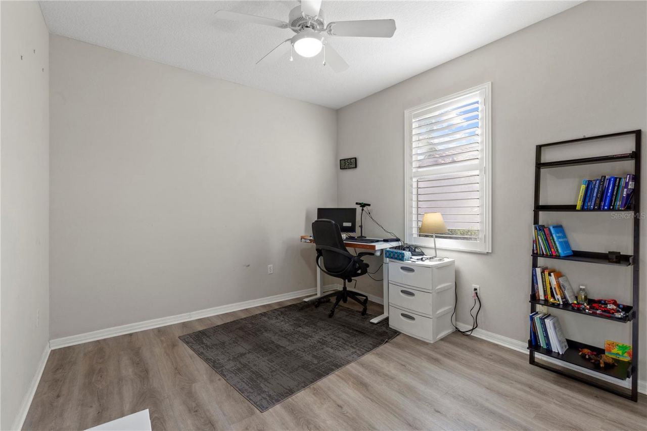11011 Water Lily Way, Lakewood Ranch, FL 34202 Photo