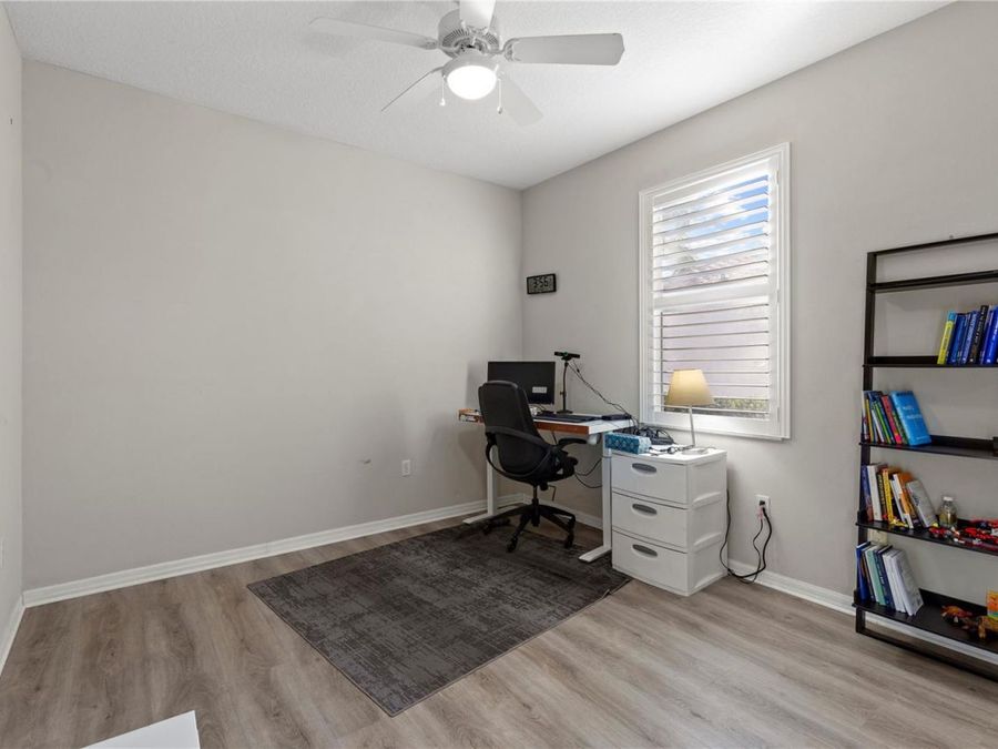 Property Image 51