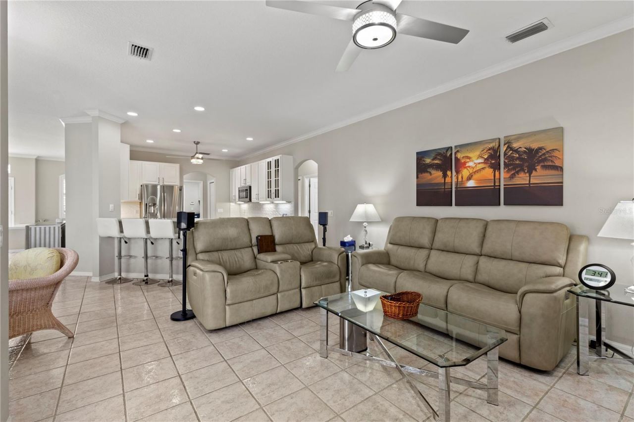 11011 Water Lily Way, Lakewood Ranch, FL 34202 Photo