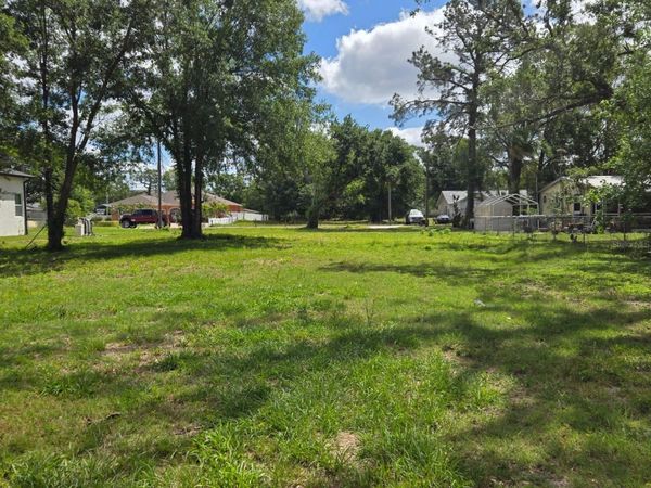 13014 DELWOOD ROAD , TAMPA, FL 33624