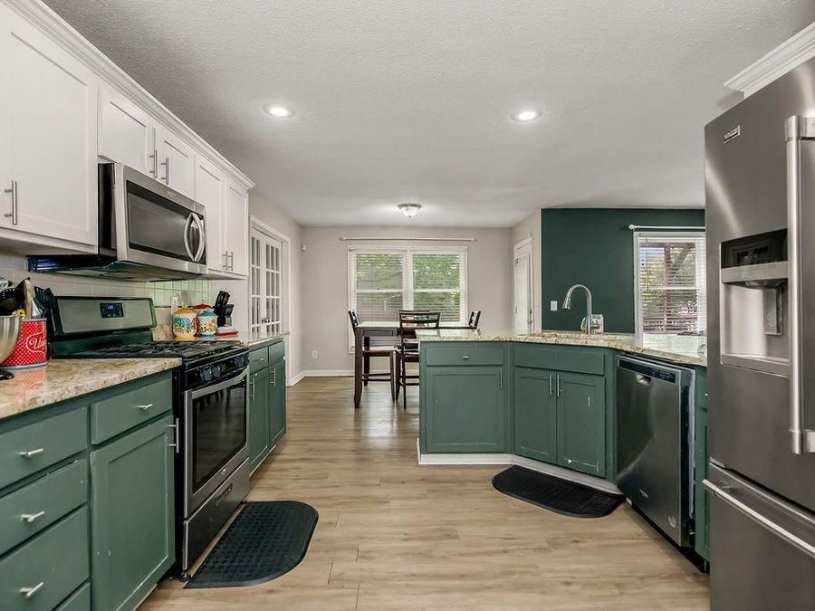 Property Image 11