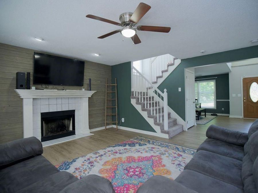 Property Image 38
