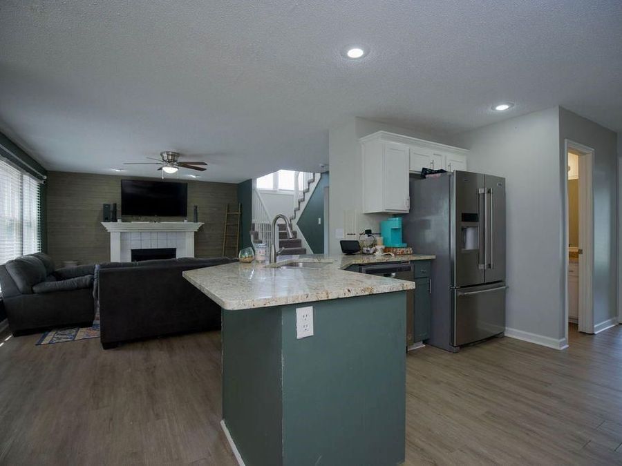 Property Image 43