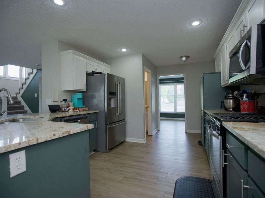 Property Image 44