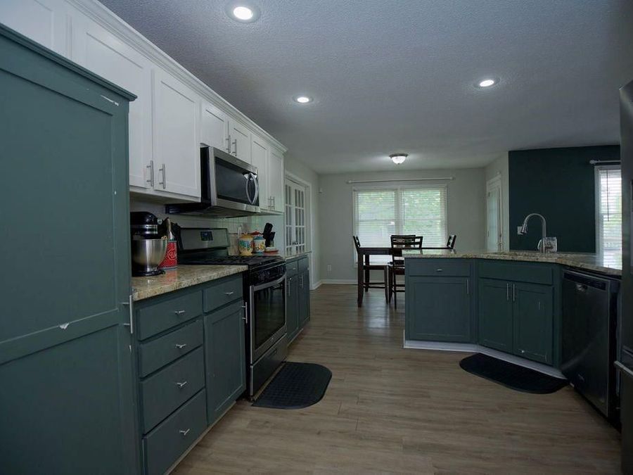Property Image 46