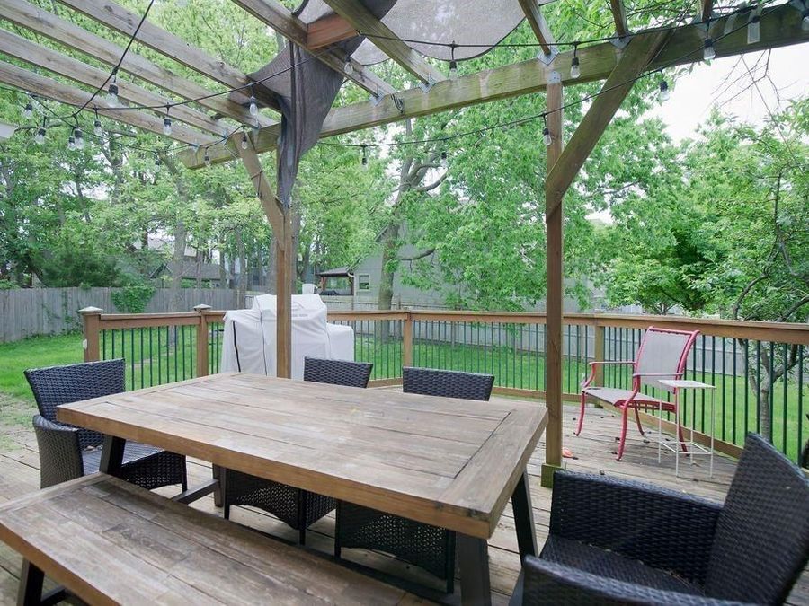 Property Image 52