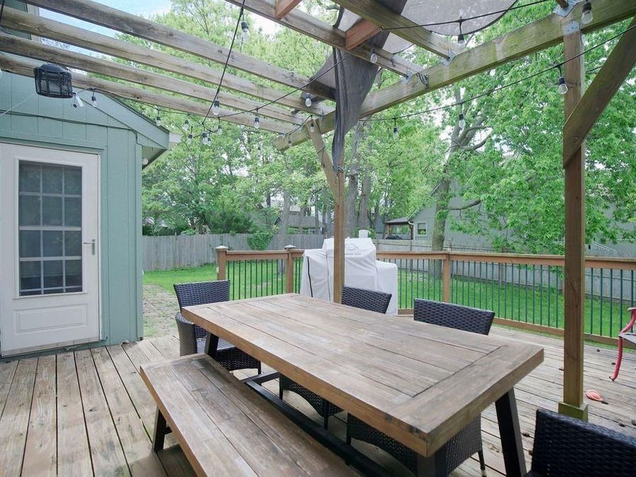 Property Image 53