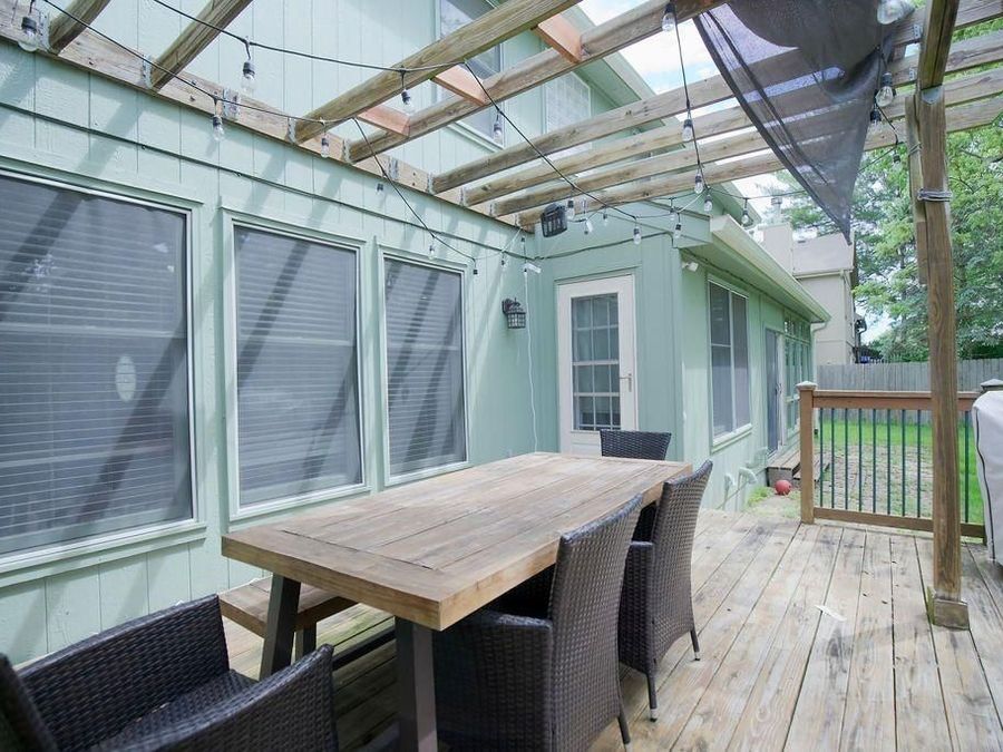 Property Image 54