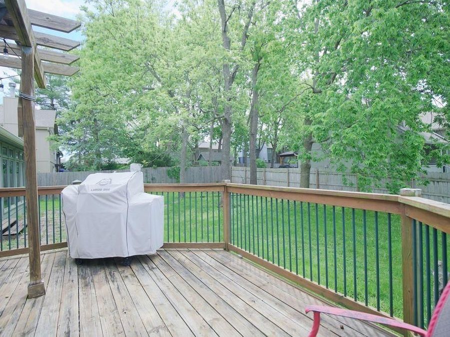 Property Image 55
