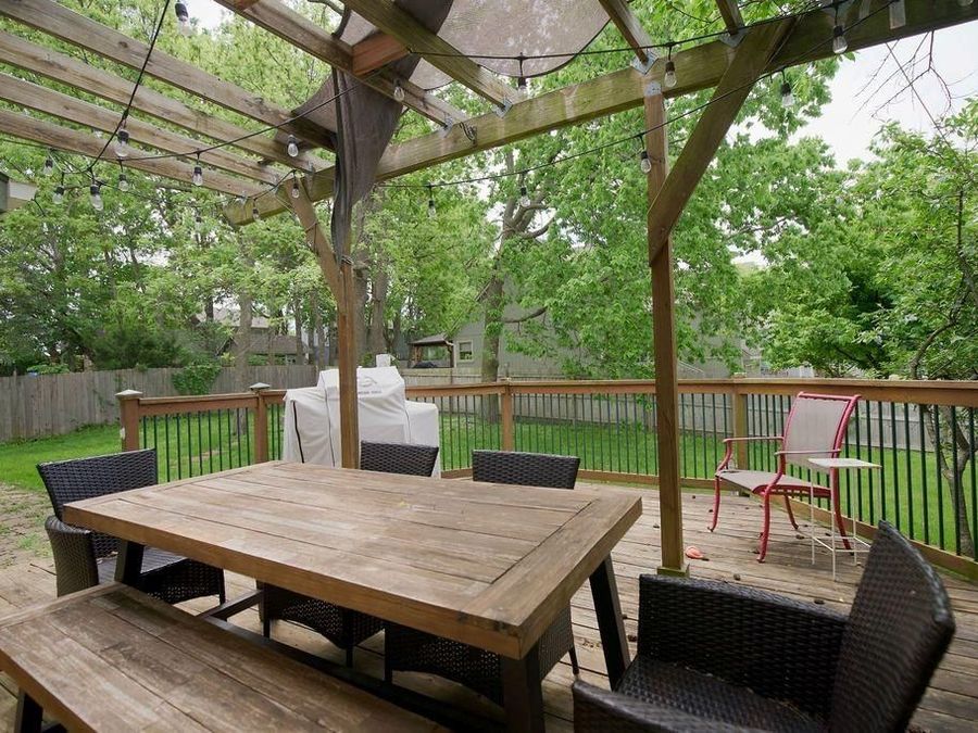 Property Image 56