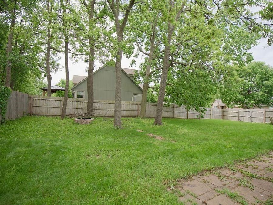 Property Image 57