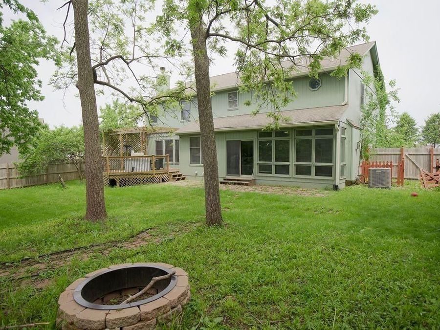 Property Image 58