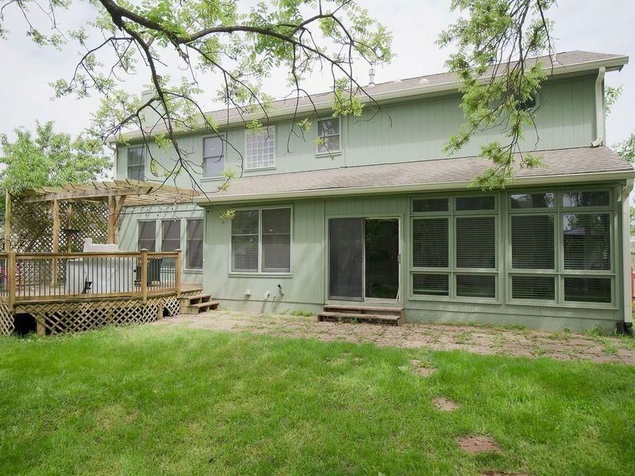 Property Image 59