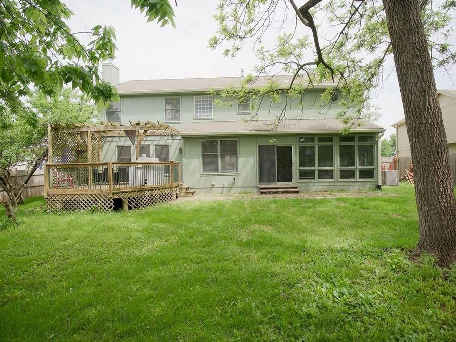 Property Image 60