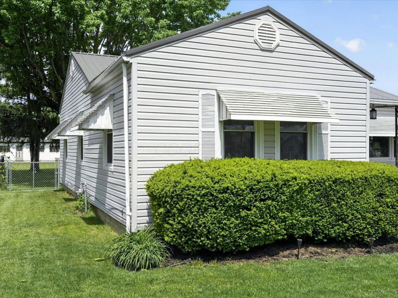 502 Warren Avenue, Washington Court House, OH 43160 Photo 2