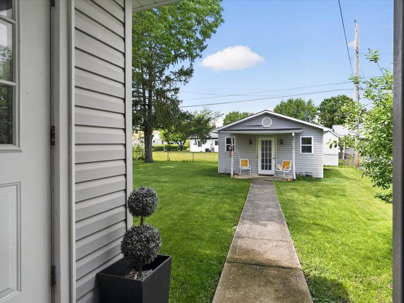 502 Warren Avenue, Washington Court House, OH 43160 Photo 25