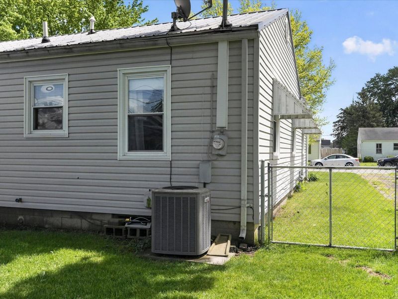 502 Warren Avenue, Washington Court House, OH 43160 Photo 30