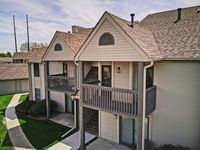 home photo