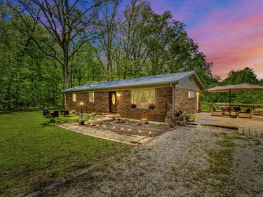218 Woodside Lane, West Liberty, KY 41472