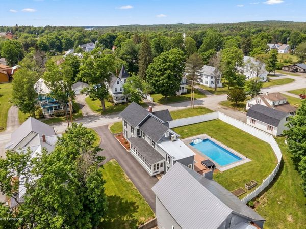 37 Spring Street, Dover-Foxcroft, ME 04426