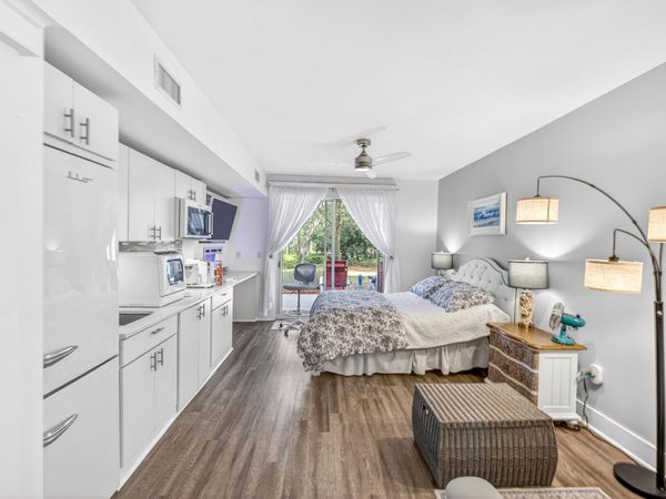 9600 Grand Sandestin Boulevard, UNIT 3105, Miramar Beach, FL 32550