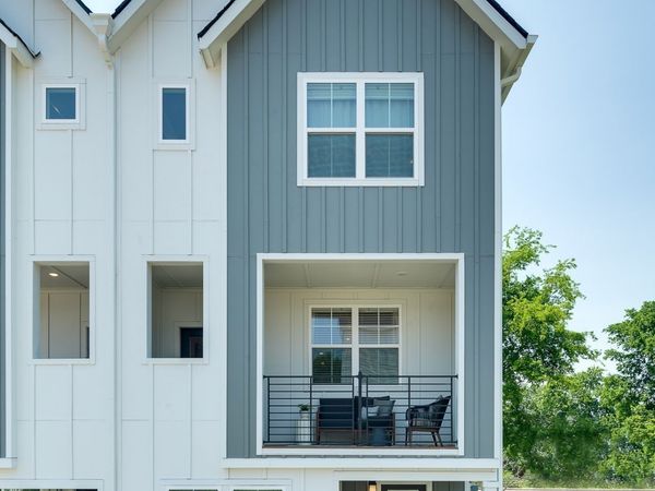 3218 Conviser , Nashville, TN 37207