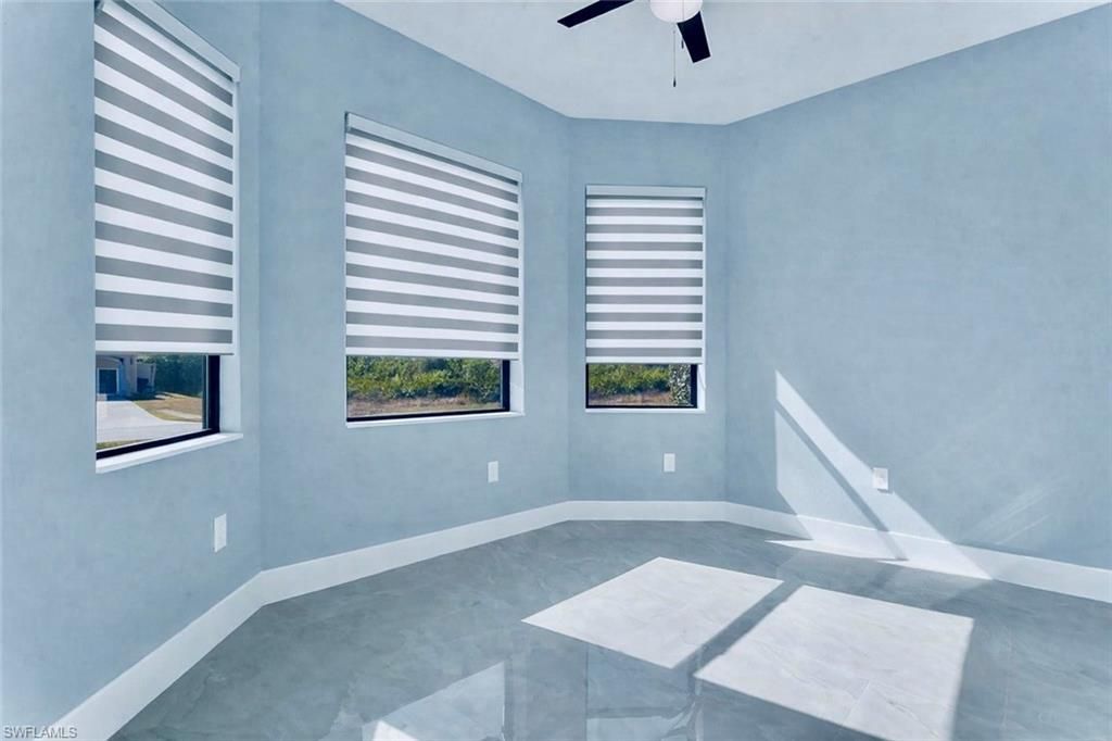 3810 17th St Sw, Lehigh Acres, FL 33976 Photo