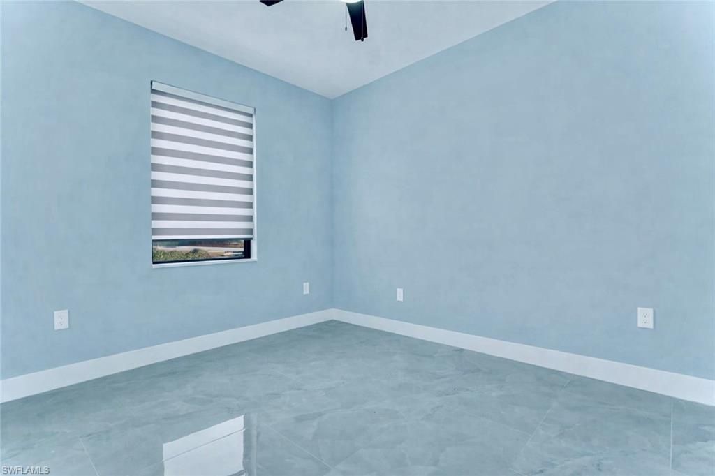 3810 17th St Sw, Lehigh Acres, FL 33976 Photo